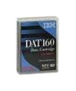 日本アイ・ビー・エム(メディア) DDS6 155m 80GB DAT160ドライブ適合 23R5635 IBM（メディア） DDS6 155m 80GB DAT160ドライブ適合 23R5635
